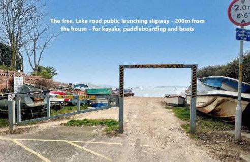 Sea Breeze - Foto 23