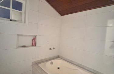 Casa Região Oceânica Niterói - Photo 13