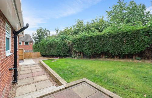 Round House view - Foto 12