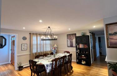 Guest House Ocean Whisper - Foto 12