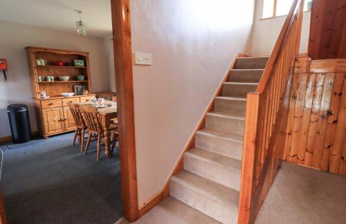 Low Wood View - Foto 14