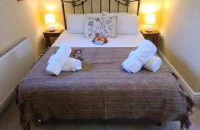 The Garden Room - Foto 9