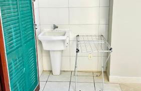 POUSADA AZALÉIAS - Photo 7