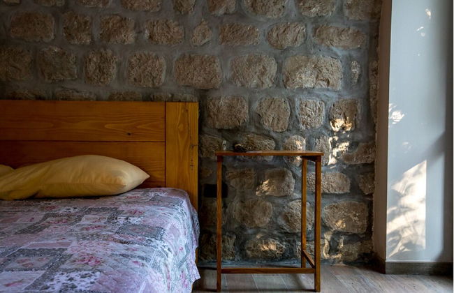 Holiday Home La Dorada - Foto 5