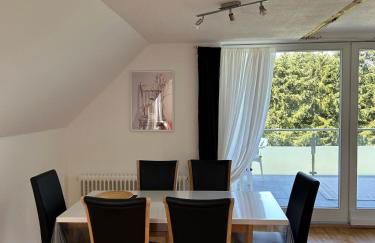 Ferienwohnung Schmalental - Foto 19