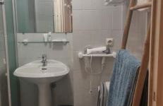 Studio in the center of Saint-Jean-cap-Ferrat - Foto 8