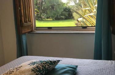 Scrusciu do Mari - Foto 8