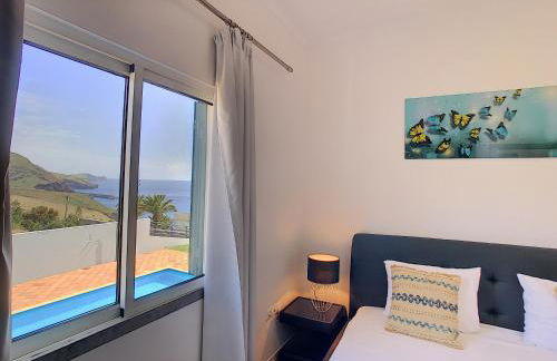 Villa Prainha by LovelyStay - Foto 29