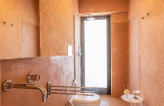 Villa Oidor - Cilento - Foto 15