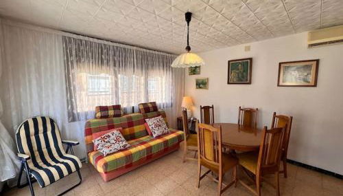 Costa Cunit - Foto 3