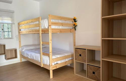 Casa rural Los Girasoles - Foto 11