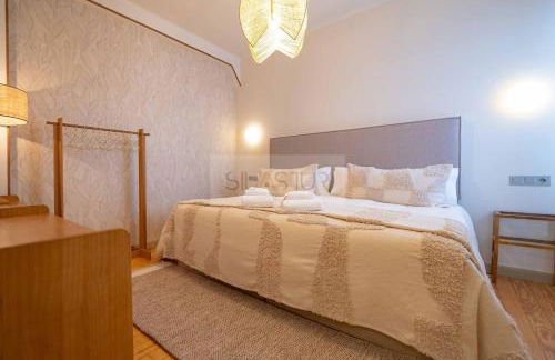 Casa Tierra Angelita By Silastur - Foto 6