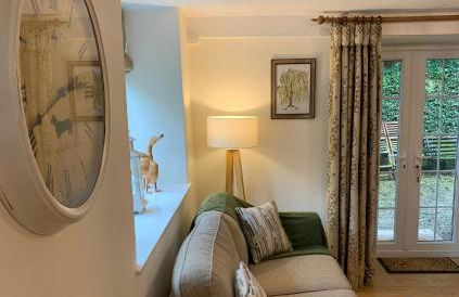 Willow View, Cartmel - Foto 13