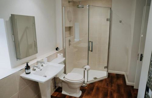 Charming St Davids Cottage with Cathedral Views - Foto 5