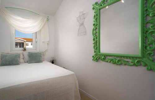 Vanilla Sky by Briskva - Foto 22