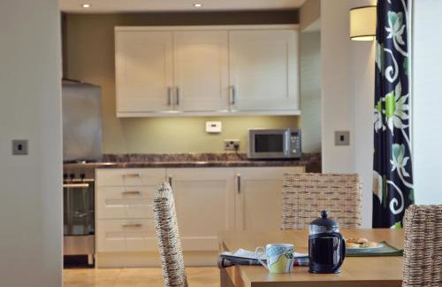 The Granary - 26502 - Foto 5