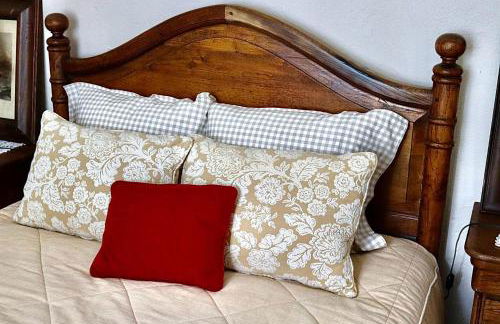 A Casa dos Raminhos - Foto 12