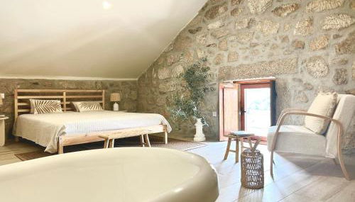 Refúgio das 3 irmãs - Comfort House - Foto 3