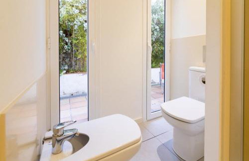 Sitges Suites - Foto 21