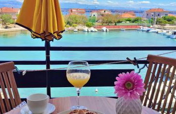 Sea garden Grilov - Foto 12