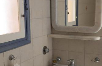 Panormos Apartments - Foto 45