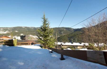 Apartament Font dels Recons - Foto 6