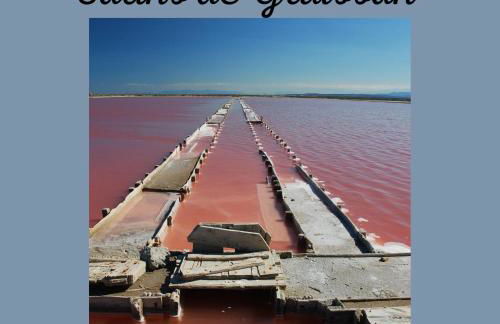 Studio Marceau Clim Wifi Centre ville 2 pers - Foto 16