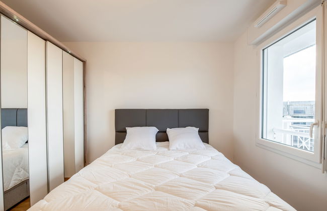 Les Cavaliers - Foto 3