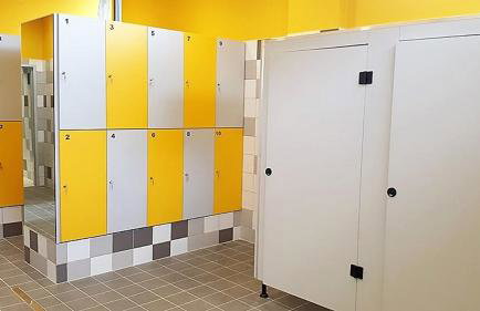 Apartament & Spa 5 Mórz - Foto 35