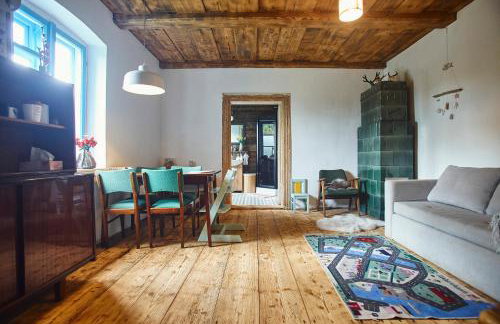 Dębinówka - Foto 22