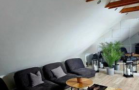 Relax House Lara in Krapinske Toplice - Foto 35