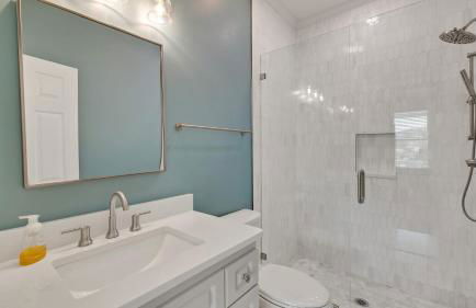 Tolater in DeBordieu Colony home by Peace Vacations - Foto 39