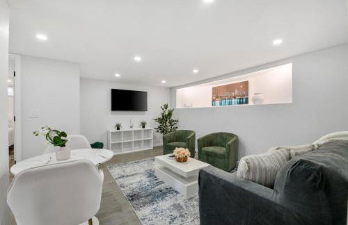 Baldwin Modern Heaven 2B-1BTH - Foto 6