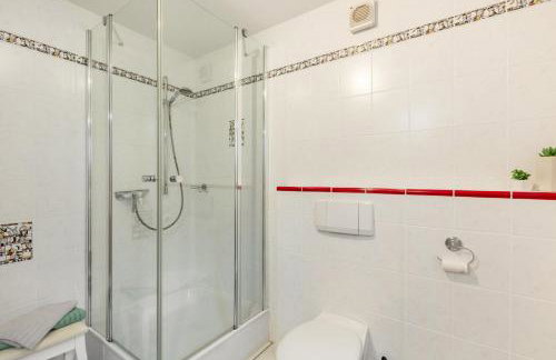 Ferienwohnung Fischer - Foto 4