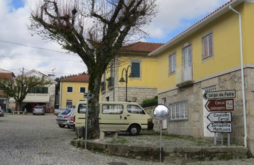 Casa São João - Foto 61