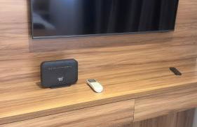 Apto Studio 413 Soul Brooklin - Foto 8