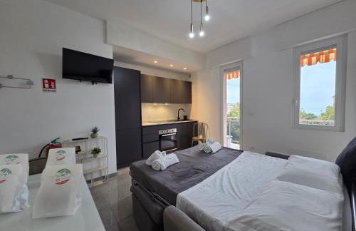 Cenere - By Ligooria - Foto 8