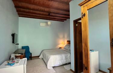 Jardim Secreto - Itaipava - Foto 17