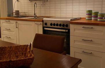 Etna Charming Apartment - Foto 17