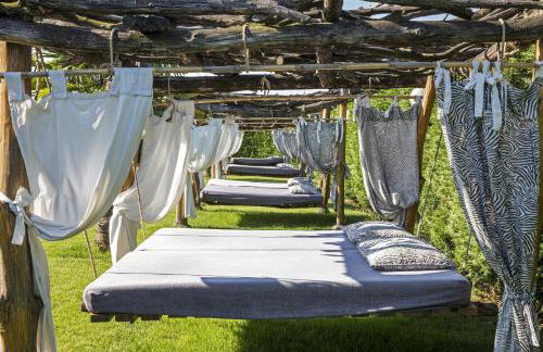 Relais Ca' Maddalena - Foto 40