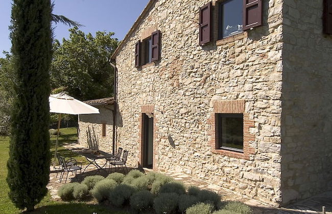 Il Colombaio di Cencio - Foto 48