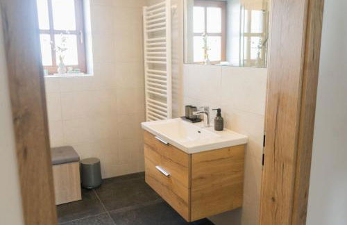 Ferienwohnungen Köhler - Foto 55