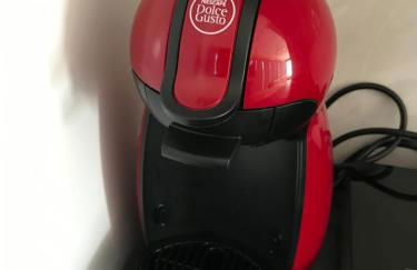 Vistas al mar Canabal - Foto 8