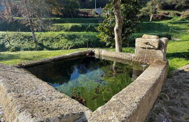 As Casas Do BomPai - Eira - Foto 6