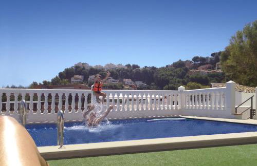 Apartamentos Turísticos La Mundial - Foto 39