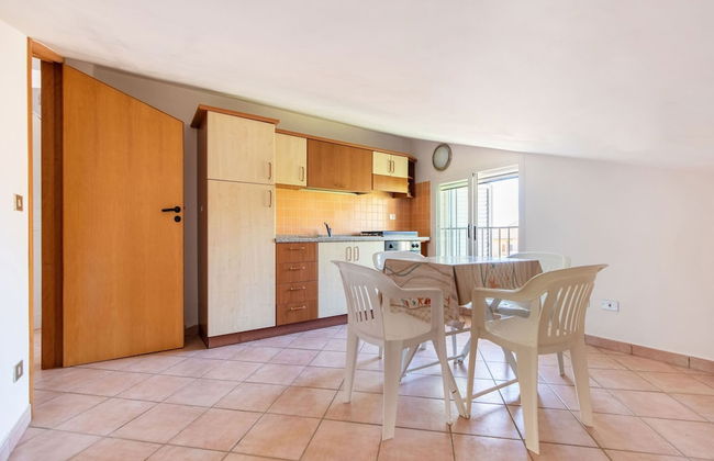 A Sun-drenched Holiday Apartment Near the Sicilian Coastline - Foto 26