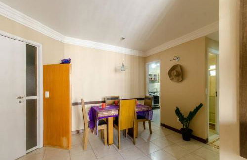 Apt completo com Climatização e garagem privativa - na Pituba l piscina em manutenção l - Photo 11