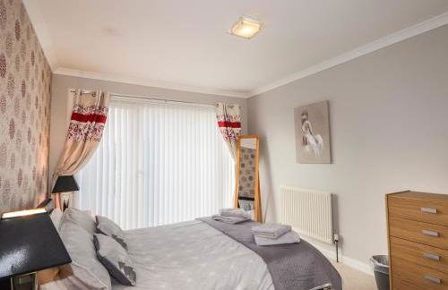 Rose Cottage - Foto 14