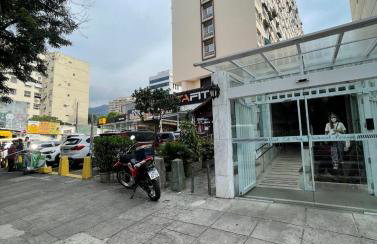 Carioquinha - Photo 24