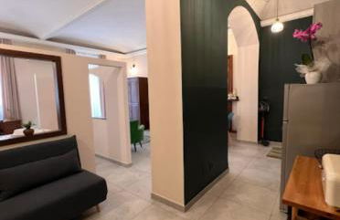 President House - Foto 13